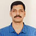 SAURABH SONI - M.Sc., B.Ed, Certified career counsellor